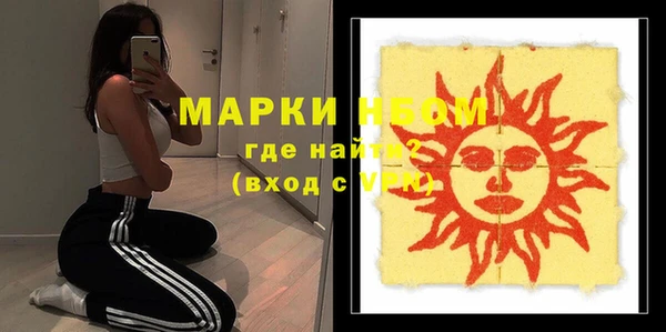 твердый Верхний Тагил