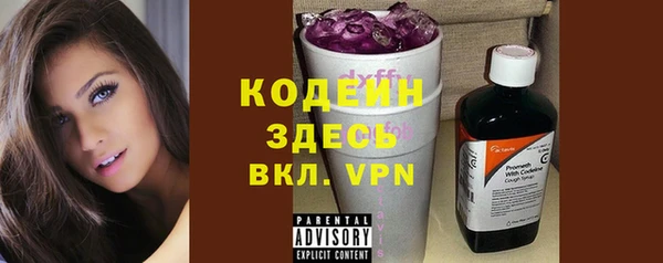 твердый Верхний Тагил