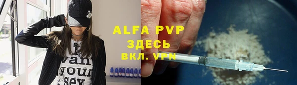 твердый Верхний Тагил