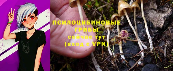 герыч Строитель