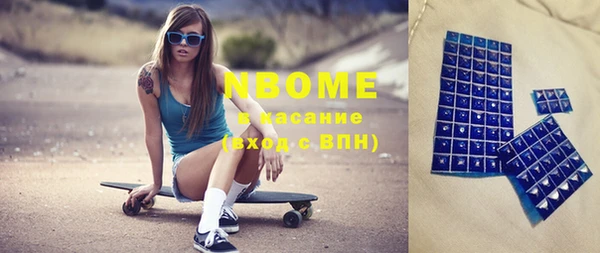 твердый Верхний Тагил